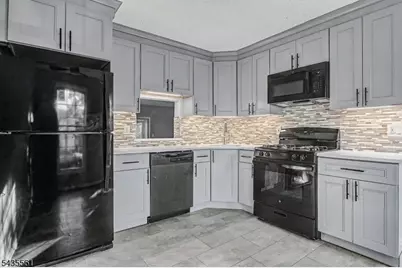 1101 Doolittle Dr, Bridgewater Twp., NJ 08807 - Photo 5