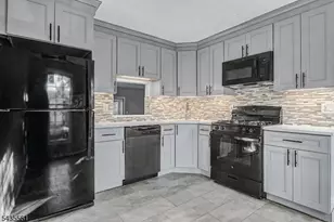 1101 Doolittle Dr, Bridgewater Twp., NJ 08807 - Photo 5