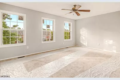 1101 Doolittle Dr, Bridgewater Twp., NJ 08807 - Photo 21