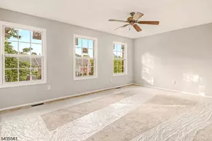 1101 Doolittle Dr, Bridgewater Twp., NJ 08807 - Photo 21