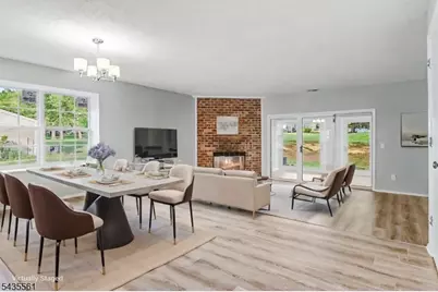 1101 Doolittle Dr, Bridgewater Twp., NJ 08807 - Photo 11