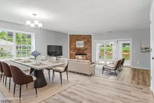 1101 Doolittle Dr, Bridgewater Twp., NJ 08807 - Photo 11