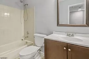 1101 Doolittle Dr, Bridgewater Twp., NJ 08807 - Photo 25