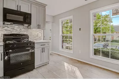 1101 Doolittle Dr, Bridgewater Twp., NJ 08807 - Photo 7