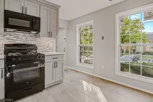 1101 Doolittle Dr, Bridgewater Twp., NJ 08807 - Photo 7