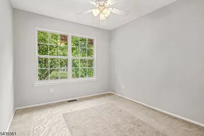 1101 Doolittle Dr, Bridgewater Twp., NJ 08807 - Photo 29