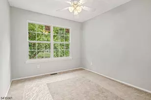 1101 Doolittle Dr, Bridgewater Twp., NJ 08807 - Photo 29