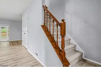 1101 Doolittle Dr, Bridgewater Twp., NJ 08807 - Photo 9