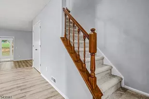 1101 Doolittle Dr, Bridgewater Twp., NJ 08807 - Photo 9