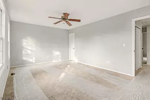 1101 Doolittle Dr, Bridgewater Twp., NJ 08807 - Photo 23