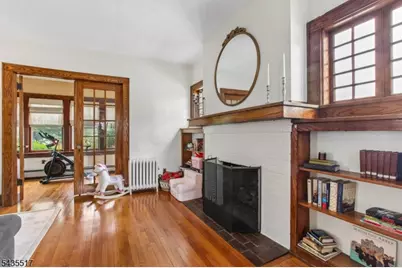 931 Pierpont St, Rahway, NJ 07065 - Photo 5