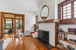 931 Pierpont St, Rahway, NJ 07065 - Photo 5
