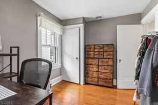 931 Pierpont St, Rahway, NJ 07065 - Photo 19