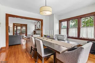 931 Pierpont St, Rahway, NJ 07065 - Photo 7