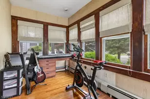 931 Pierpont St, Rahway, NJ 07065 - Photo 9