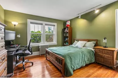 931 Pierpont St, Rahway, NJ 07065 - Photo 15