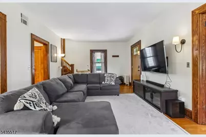 931 Pierpont St, Rahway, NJ 07065 - Photo 3