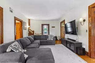 931 Pierpont St, Rahway, NJ 07065 - Photo 3