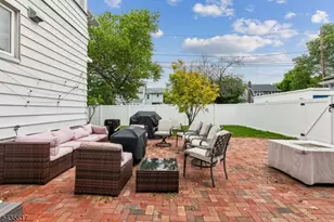931 Pierpont St, Rahway, NJ 07065 - Photo 23