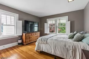 931 Pierpont St, Rahway, NJ 07065 - Photo 17