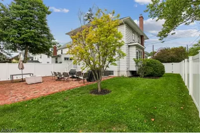 931 Pierpont St, Rahway, NJ 07065 - Photo 25