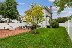 931 Pierpont St, Rahway, NJ 07065 - Photo 25
