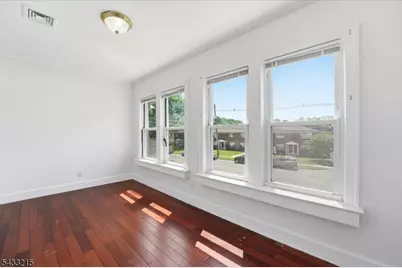 122 South Lincoln Ave #1, Middlesex, NJ 08846 - Photo 17