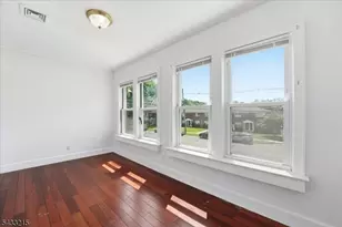 122 S Lincoln Ave, Middlesex, NJ 08846 - Photo 17