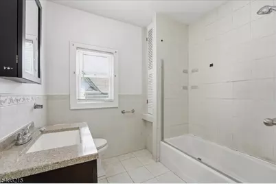 122 South Lincoln Ave, Middlesex, NJ 08846 - Photo 23