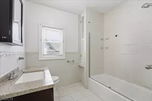 122 S Lincoln Ave, Middlesex, NJ 08846 - Photo 23