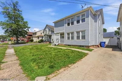 122 South Lincoln Ave #1, Middlesex, NJ 08846 - Photo 3