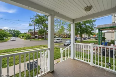 122 South Lincoln Ave #1, Middlesex, NJ 08846 - Photo 35