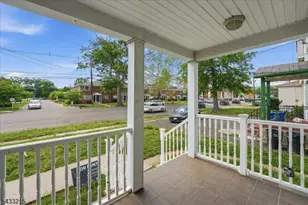 122 S Lincoln Ave, Middlesex, NJ 08846 - Photo 35
