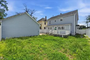 122 S Lincoln Ave, Middlesex, NJ 08846 - Photo 31