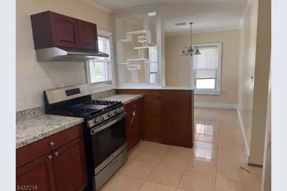 122 South Lincoln Ave #1, Middlesex, NJ 08846 - Photo 3