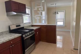 122 S Lincoln Ave, Middlesex, NJ 08846 - Photo 3