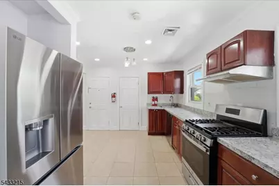 122 South Lincoln Ave #1, Middlesex, NJ 08846 - Photo 25