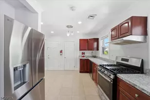 122 S Lincoln Ave, Middlesex, NJ 08846 - Photo 25