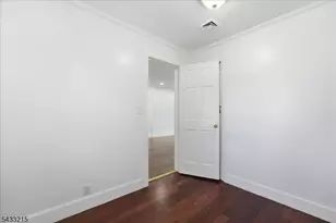 122 S Lincoln Ave, Middlesex, NJ 08846 - Photo 15