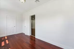 122 S Lincoln Ave, Middlesex, NJ 08846 - Photo 19