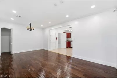 122 South Lincoln Ave, Middlesex, NJ 08846 - Photo 11