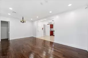 122 S Lincoln Ave, Middlesex, NJ 08846 - Photo 11