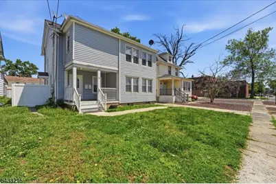 122 South Lincoln Ave, Middlesex, NJ 08846 - Photo 3