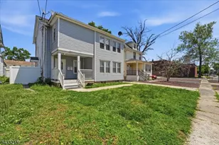 122 S Lincoln Ave, Middlesex, NJ 08846 - Photo 3