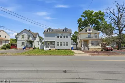 122 South Lincoln Ave, Middlesex, NJ 08846 - Photo 5