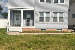 122 S Lincoln Ave, Middlesex, NJ 08846 - Photo 1