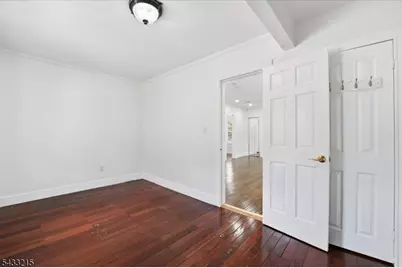122 South Lincoln Ave, Middlesex, NJ 08846 - Photo 21