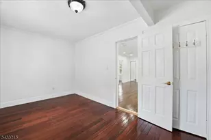 122 S Lincoln Ave, Middlesex, NJ 08846 - Photo 21