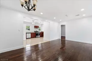 122 S Lincoln Ave, Middlesex, NJ 08846 - Photo 11