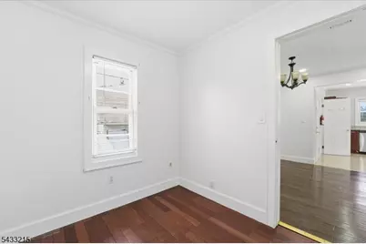 122 South Lincoln Ave, Middlesex, NJ 08846 - Photo 15